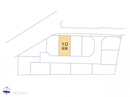 ���}�@�}�ʂƈقȂ�ꍇ�͌�����D��