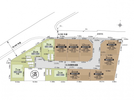 ���}�@�}�ʂƈقȂ�ꍇ�͌�����D��