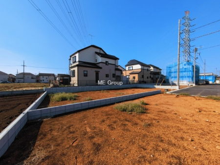 ���n�y�n�ʐ^�@-