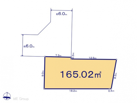 ���}�@�}�ʂƈقȂ�ꍇ�͌�����D��