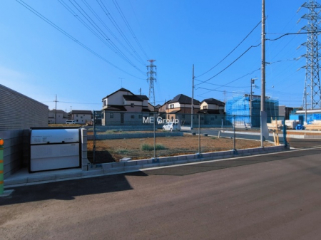 ���n�y�n�ʐ^�@-