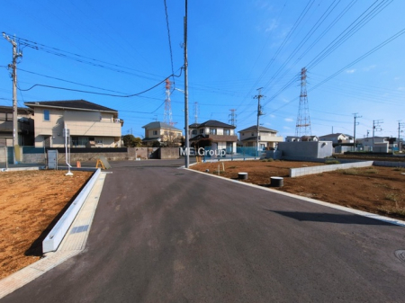 ���n�y�n�ʐ^�@-