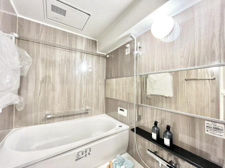 �����@�������������͋C�ł�����肨��������������o�X���[��