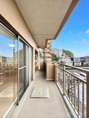 �o���R�j�[�@�S�n�悢���������Ȃ��炨���󕨂����������ł�