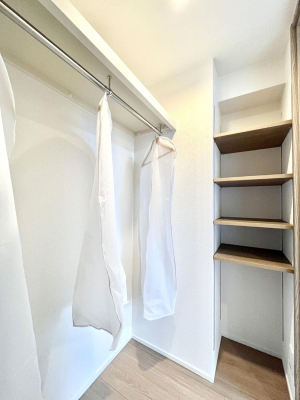 ���̑��@�E�H�[�N�C���N���[�[�b�g�̂���Z�܂��ŃX�b�L�����K�Ȑ�����