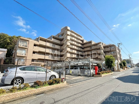 ���n�O�ώʐ^�@��������n�܂�V�����������������܂�