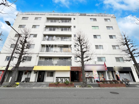 ���n�O�ώʐ^�@��Ƃ肪�Ί�𐶂ސS�n�悢����