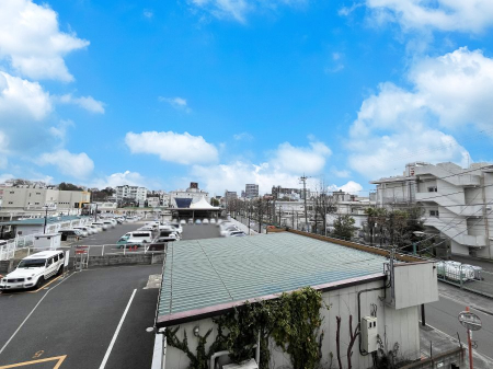 ���̑��@�o���R�j�[����̒��]�ł�