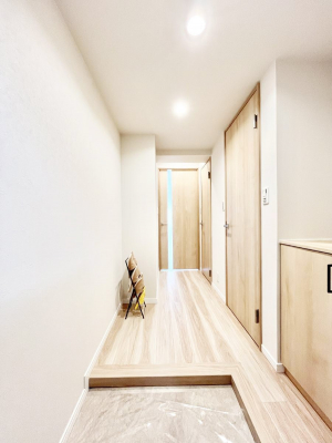 ���ց@�Ƒ��̋A��₨�q�l�������������}���錺��