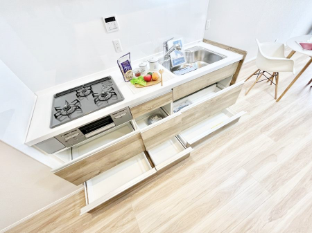 ���̑����ρ@�g���₷����D�悵���X���C�h�����[�^�C�v�I