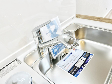 ���̑����ρ@���ł������Ȃ��������������B��̐����Ő������Ə򐅂��g�������B