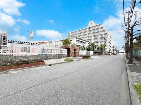 ���n�O�ώʐ^�@��������n�܂�V�����������������܂�