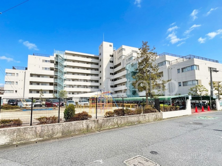 ���n�O�ώʐ^�@�����ɕ֗��Ȓn�ɐL�т₩�ȉƑ��̐������i��`���Z�܂�