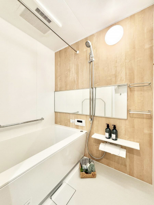 �����@�������������͋C�ł�����肨��������������o�X���[��