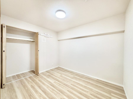 �Q���@���[���[�����Ă���̂ŋ��Z�X�y�[�X���L�X�g���܂�  