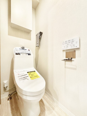 �g�C���@�������̂��锒����Ƃ���������������