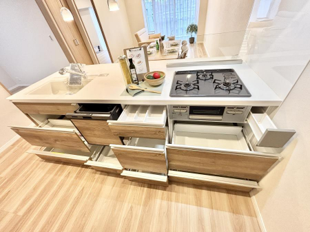 ���̑����ρ@�g���₷����D�悵���X���C�h�����[�^�C�v�I