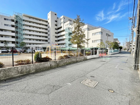 ���n�O�ώʐ^�@��������n�܂�V�����������������܂�