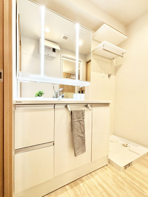 ���ʑ�E���ʏ��@������������ʉ��ώ��Œ��̐g�x�x�����K  