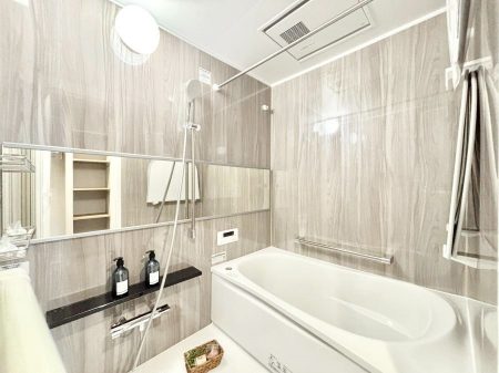 �����@�������������͋C�ł�����肨��������������o�X���[�� 