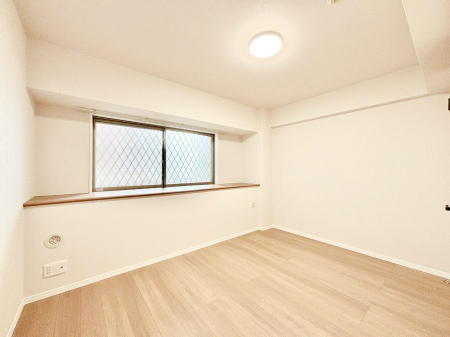 ���̑����ρ@������̂₳���������S�n�悢�v���C�x�[�g���[��   