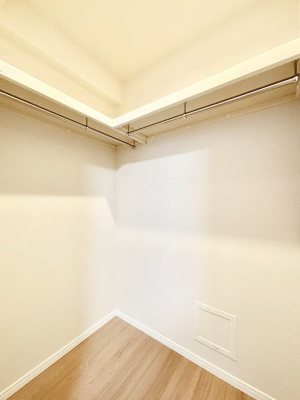 ���̑��@�E�H�[�N�C���N���[�[�b�g�̊��p�Ő�����ԃX�b�L��   