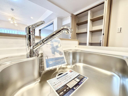 ���̑����ρ@�L�X�Ƃ����V���N�ł������₨�M�􂢂����N���N���K�ɁI