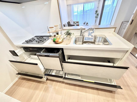 ���̑����ρ@�g���₷����D�悵���X���C�h�����[�^�C�v�I