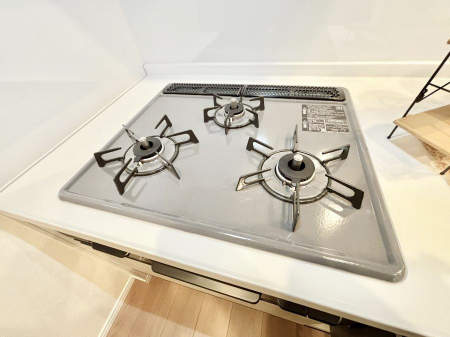 ���̑����ρ@�O���K�X�R�����ł���������C�ɂ͂��ǂ肻��  �@