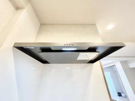 ���̑����ρ@��{�I�Ȃ������̓t�B���^�[�̂݁I�������̂��₷�������͂ł��B