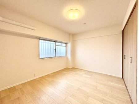 �q�������@������̂₳���������S�n�悢�v���C�x�[�g���[��