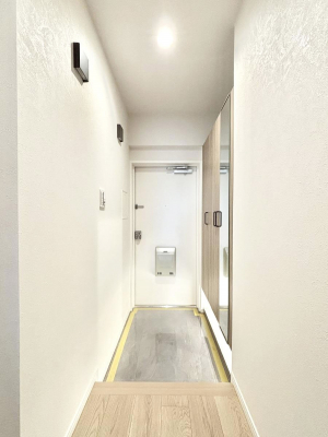 ���ց@�Ƒ��̋A��₨�q�l�������������}���錺��  