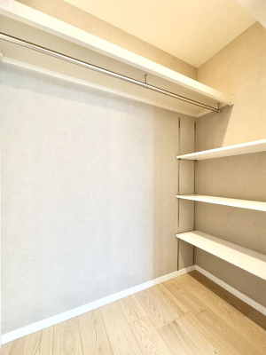 ���̑��@�E�H�[�N�C���N���[�[�b�g�̂���Z�܂��ŃX�b�L�����K�Ȑ�����