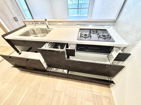 ���̑����ρ@�g���₷����D�悵���X���C�h�����[�^�C�v�I