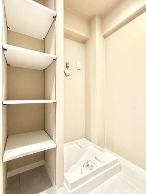 ���̑����ρ@�֗��ȃ��l���ɂŁA�X�b�L�������g���₷�����ʎ���  