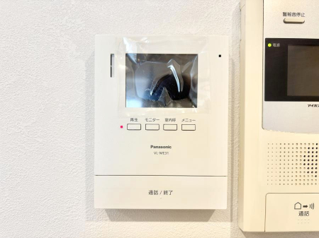 ���̑����ρ@�K��҂���ڂł킩����S�̂s�u���j�^�[�t���C���^�[�z���B   