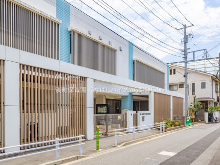 ���ӊ��@�c�t���E�ۈ牀 570m �����ۈ牀