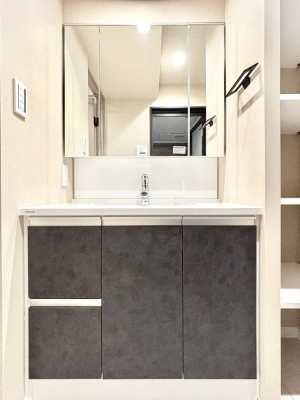 ���ʑ�E���ʏ��@������������ʉ��ώ��Œ��̐g�x�x�����K  