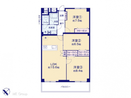 �@�}�ʂƈقȂ�ꍇ�͌�����D��