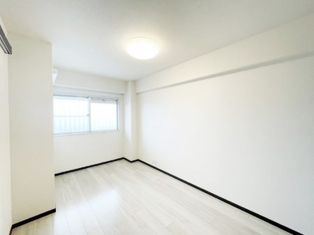 ���̑����ρ@������̂₳���������S�n�悢�v���C�x�[�g���[��