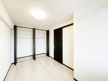 �Q���@���[���[�����Ă���̂ŋ��Z�X�y�[�X���L�X�g���܂�