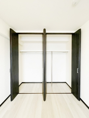 ���[�@���[�͂���N���[�[�b�g