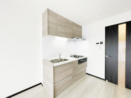 �L�b�`���@�L�X�Ƃ����g������̗ǂ��L�b�`���œ��X�̂��������y�����Ȃ肻��