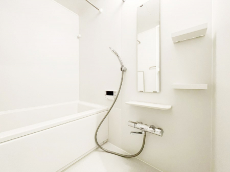 �����@����̔�������Ă���閾�邢�������̂���o�X���[��