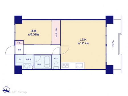 �@�}�ʂƈقȂ�ꍇ�͌�����D��