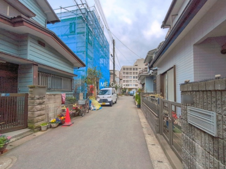 ���n�O�ώʐ^�@-