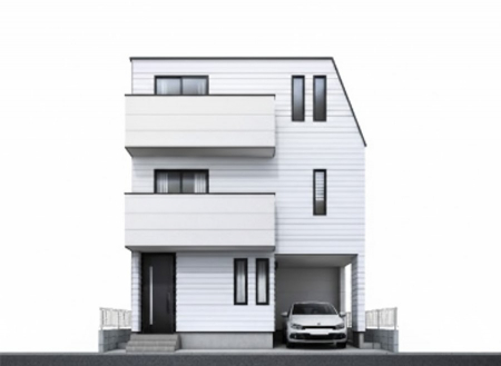 ���̑��@�O�ϊ����\�z�}