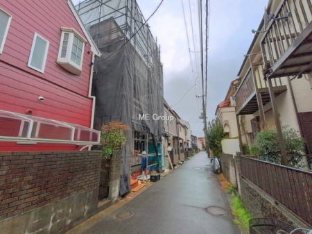 ���n�O�ώʐ^�@-