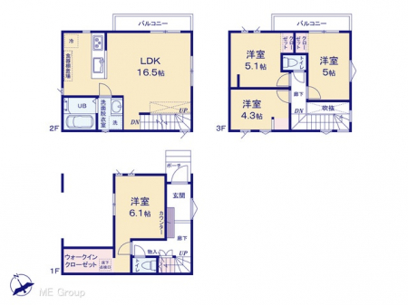 �@�}�ʂƈقȂ�ꍇ�͌�����D��