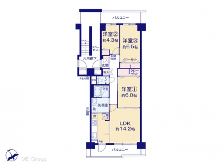 �@�}�ʂƈقȂ�ꍇ�͌�����D��